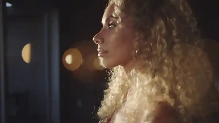 Solo Quiero (Somebody To Love) (From Songland)