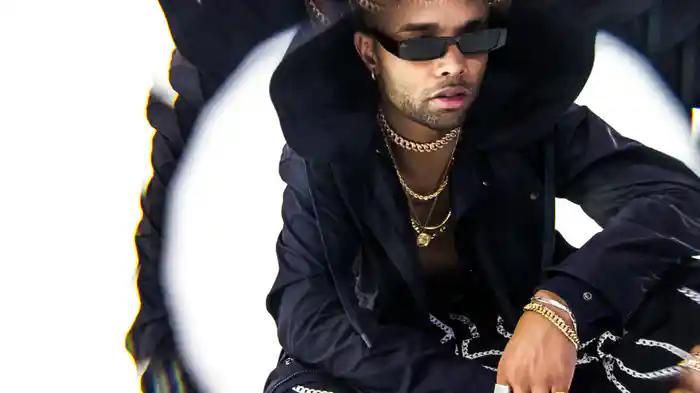 Desce Pro Play (PA PA PA)