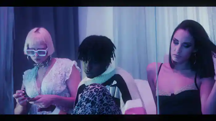 Hotel 5