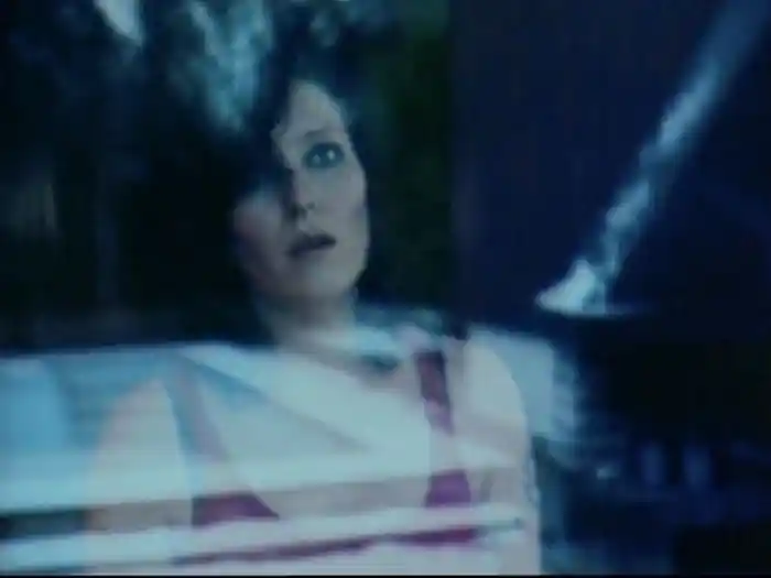 Liebe ist alles (Video - Tagversion)