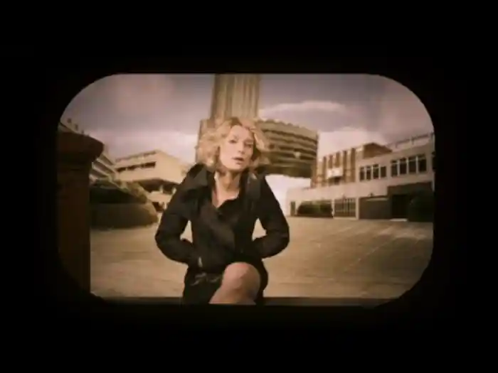 オー・マイ・ライフ