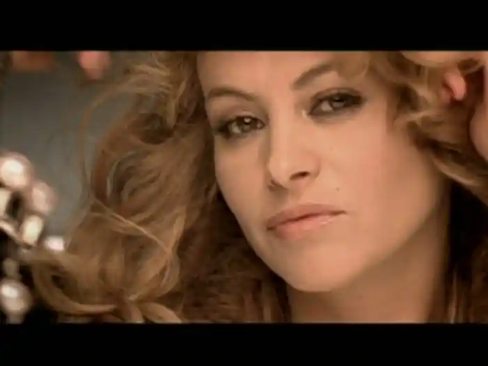 Ni Rosas, Ni Juguetes