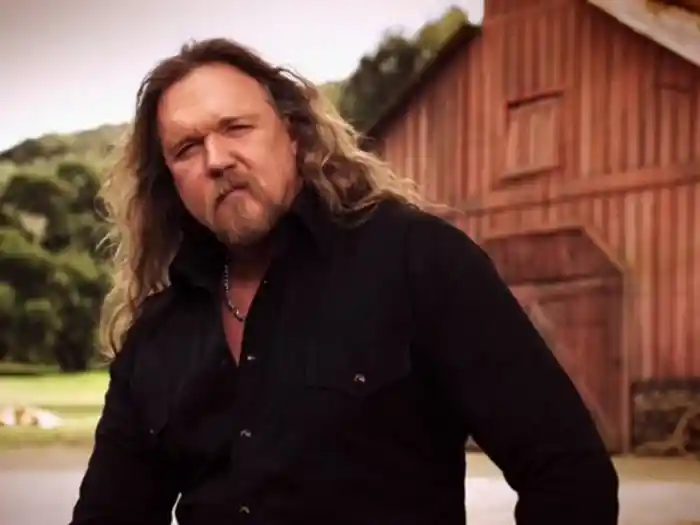 Brown Chicken Brown Cow