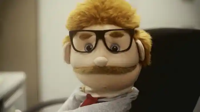 Merry Christmas, Kiss My Ass