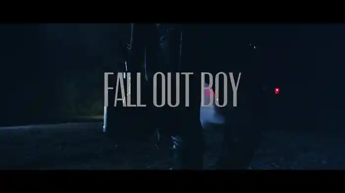 僕の歌は知っている