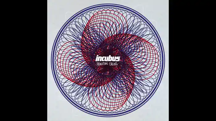 Absolution Calling (Audio)