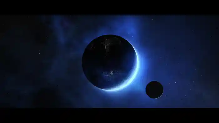 Kleine Oneindigheid (Lyric Video)