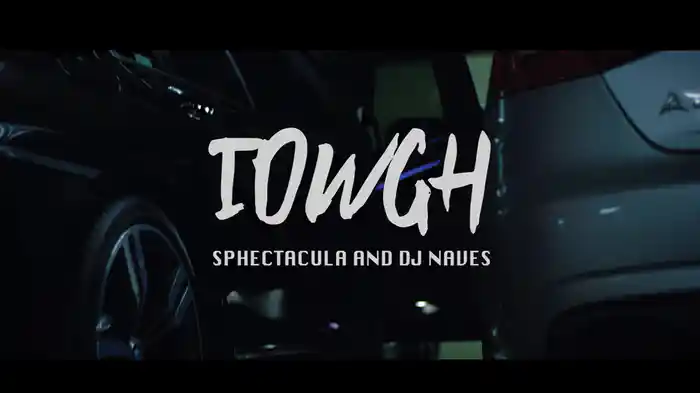 I Don't Wanna Go Home