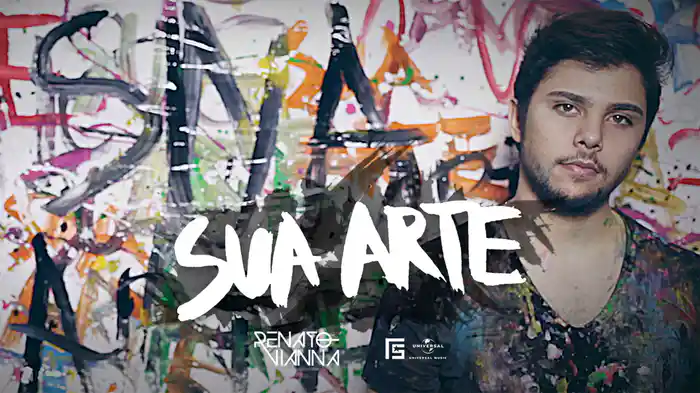 Sua Arte
