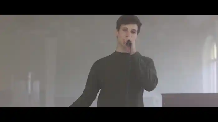 Musik sein (Akustik Version)