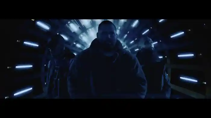 War Cry