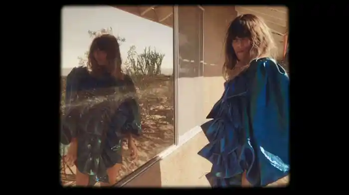 Burn