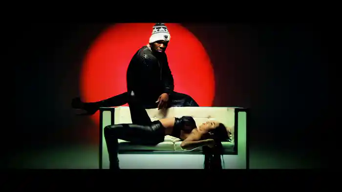 Animal Ambition