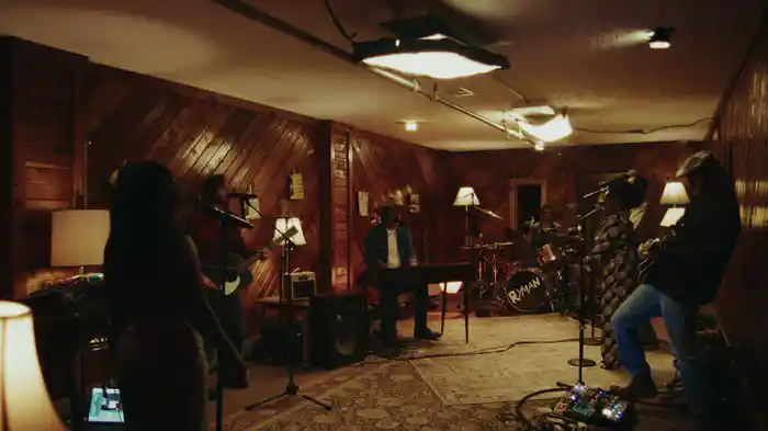 So Good (Performance Video)