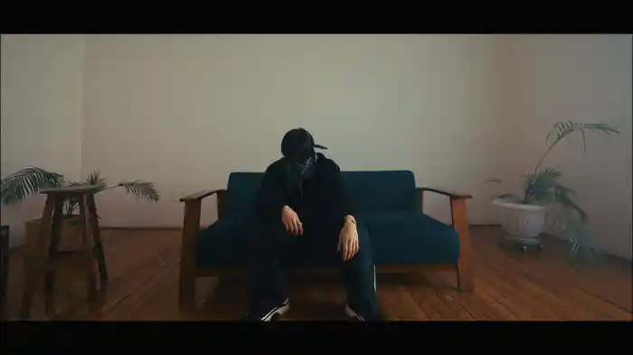 Solo