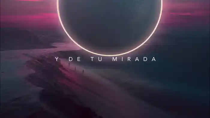 Inconsciente (Lyric Video)