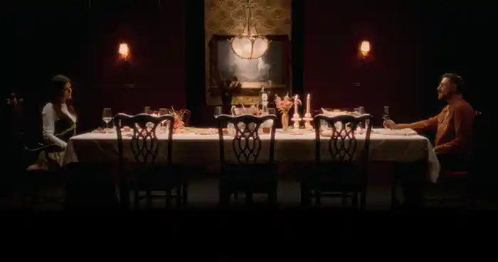 The Idea