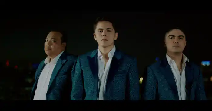 Contaba Contigo