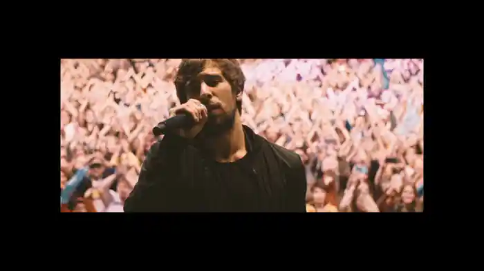 80 Millionen (EM Version)