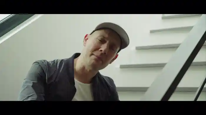 Lieb mich ein letztes Mal