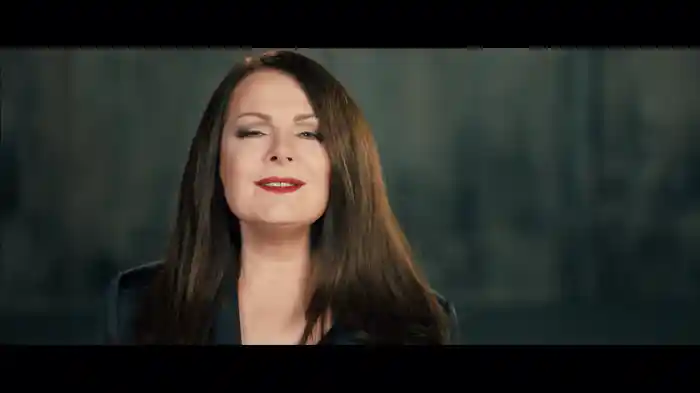 Gemeinsam sind wir stark