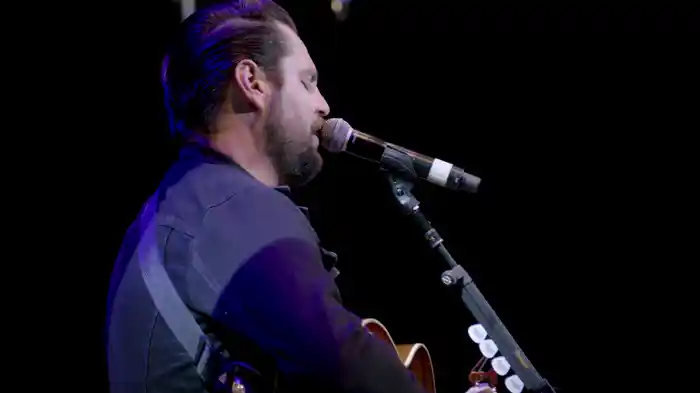 Holdin' You, Lovin' You