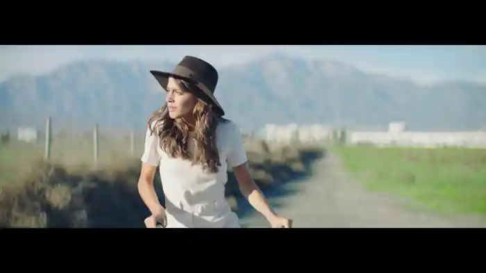 Losing the Love (From “Tini: El gran cambio de Violetta” (Official Video))