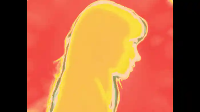 Morde E Assopra (Audio)