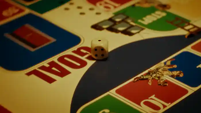 リコンティニュー