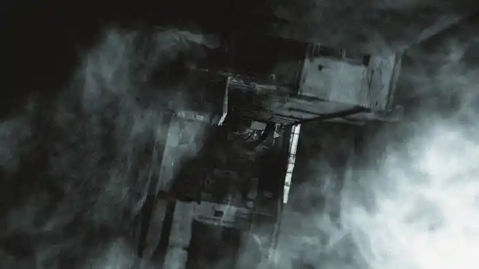 KONSEY (Lyric Video)