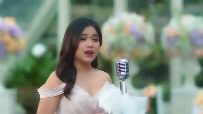 Sehari Lagi (Original Soundtrack Until Tomorrow)