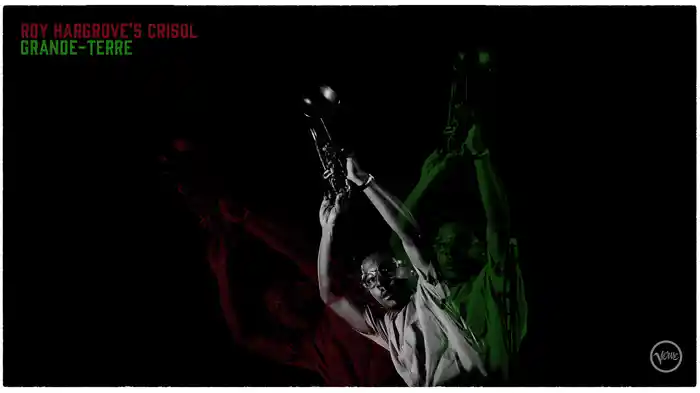 Priorities (Visualizer)