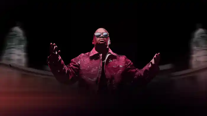 Hayi Baba (Lyric Video)