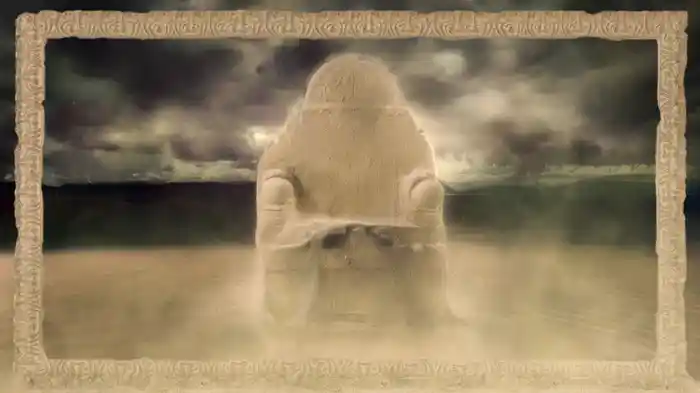 Prova A Prendermi (Remaster 2025 - Lyric Video)