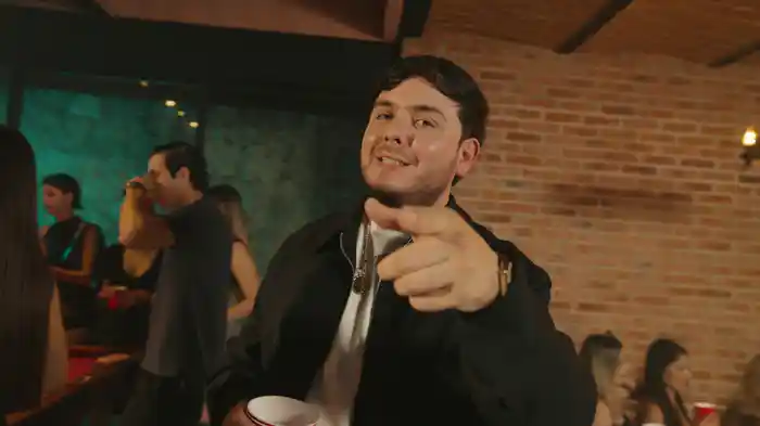 Bélica Como Ninguna