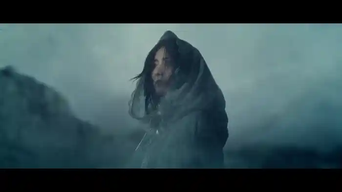 光年(跟宇宙計時)