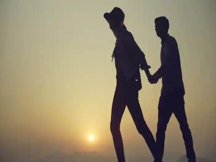 Fen Fen Zhong Xu Yao Ni (Subtitle Version)