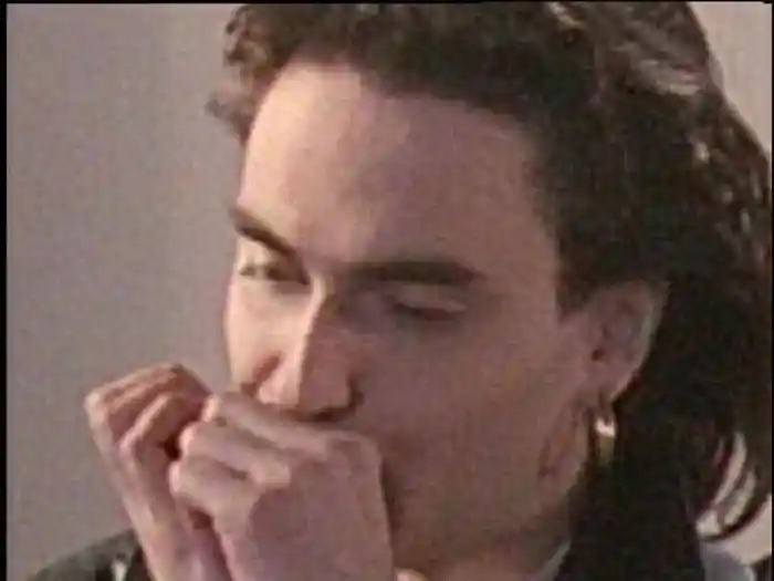 Tomorrow Will Be Your Day