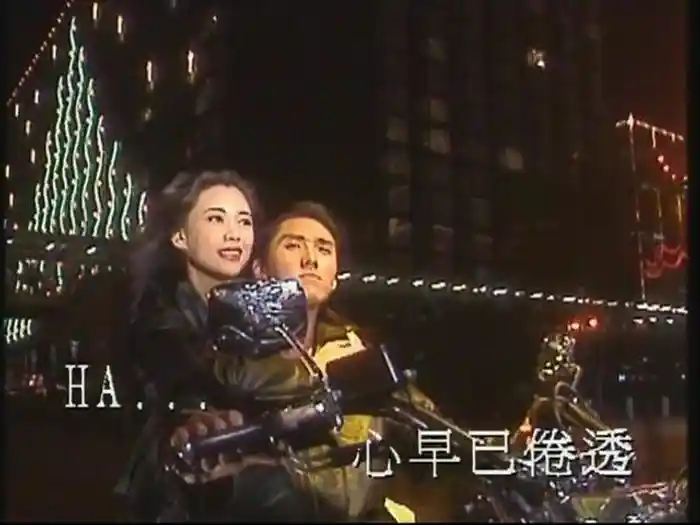 不要慰問