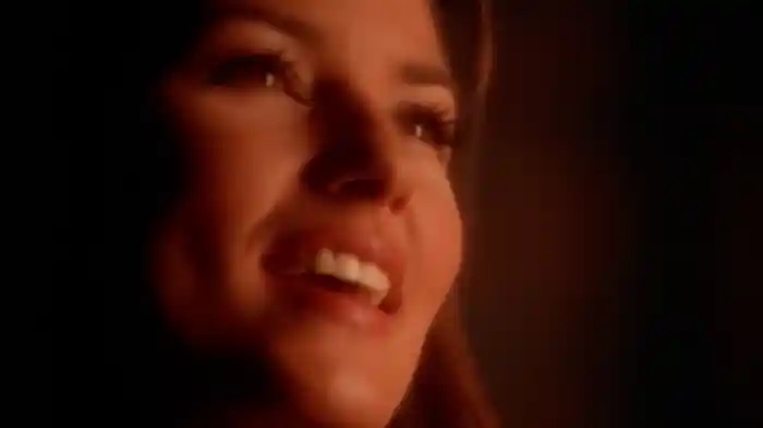 No One Needs To Know