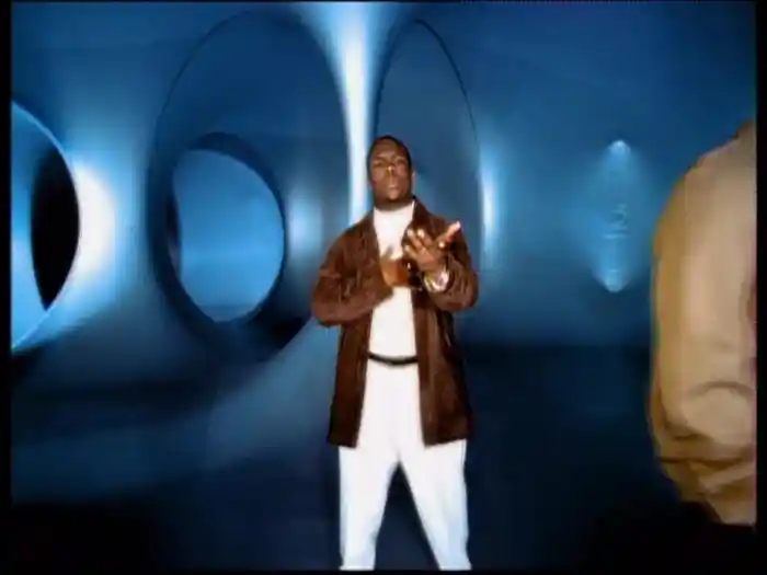 ソング・フォー・ママ