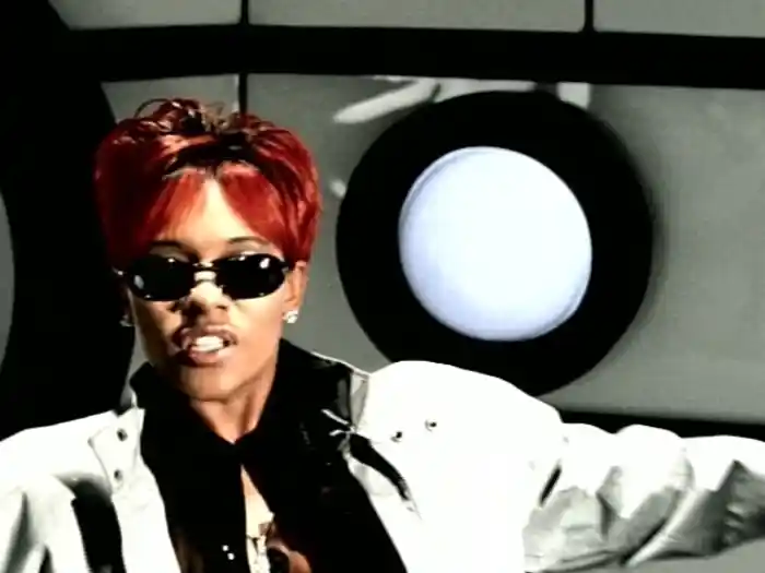 Man Behind The Music