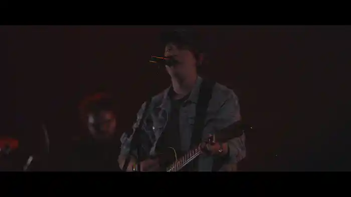 Christ Is Risen (Live At Worship Together Conference, Nashville, TN/2020)