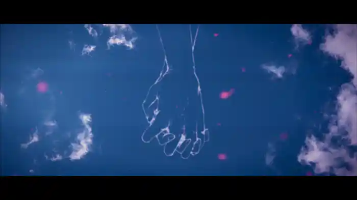 Phoenix (Lyric Video)