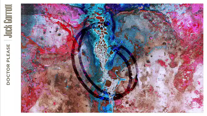 Doctor Please (Audio)