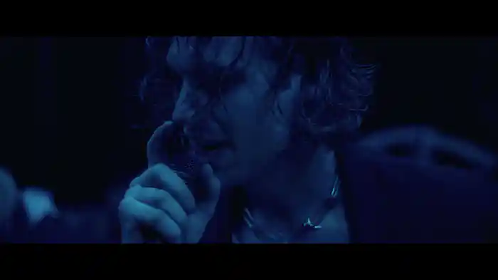 Easier (Live From The Vault)