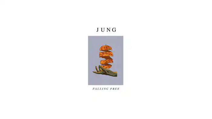Falling Free (Audio)