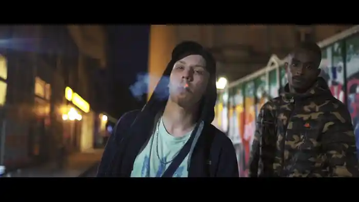 SO GOTT WILL (Raptags 2019)