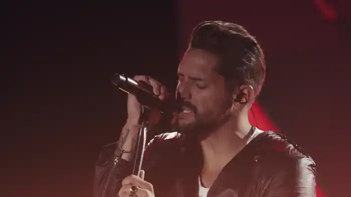 Beleza Rara (Ao Vivo Em Belo Horizonte / 2019)