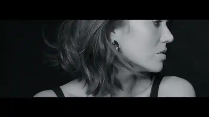 When I Wasn't Watching